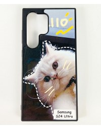 Samsung S24 Ultra